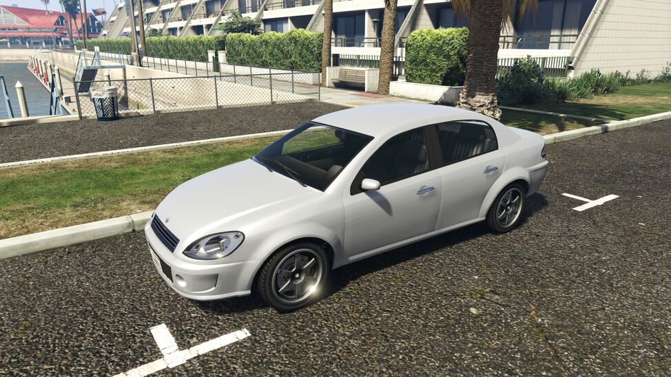 特販割40% ☆美品☆ GTA5 グランドセフトオート 5 GRAND THEFT AUTO 5